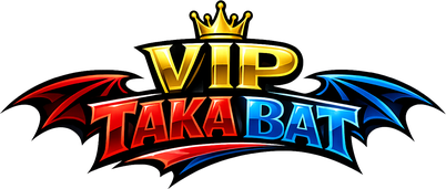 vip taka bat